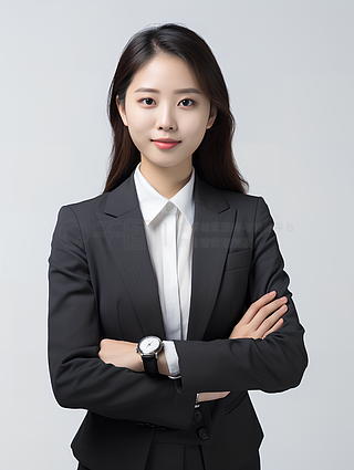 费固麦 剧本与叙事策划总监